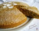 Torta margherita ricetta bimby