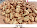 Taralli