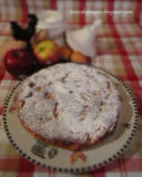 Torta di mele