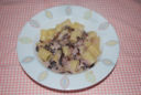 MEZZEMANICHE ALLA GRAPPA PROFERMAN.
