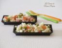 Insalata di riso ricetta classica