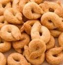 Bimby, Taralli Ubriachi (Dolci)