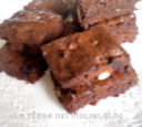 Brownies