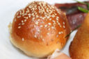 Burger Buns