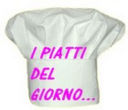 Lombatine all'inglese
