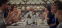 Tutti pazzi per il Social Eating