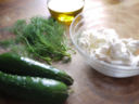 TZATZIKI