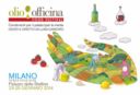 Arriva il Festival dell'olio buono