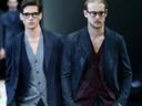 Milano Moda Uomo confermerà le tendenze emerse da Pitti?