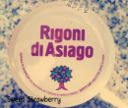 Rigoni di Asiago: come far felici grandi e piccini!