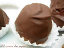 Dolcetti alle castagne