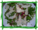 Insalata morellina