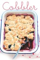 Cobbler