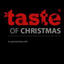 "Taste of Christmas" a Verona