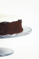 Guinness Cake