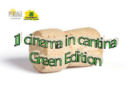 Il Cinema in Cantina Green Edition... con PerlageWines