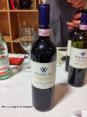 GUIDA "VINI D'ITALIA 2014"