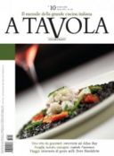 Profumi in cucina, su A Tavola ...