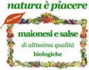 Collaborazione con L'Azienda Tuttovo Sapori e Natura