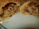 STRUDEL DI MELE