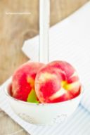 ...saturnine e co.... smoothie!