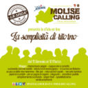 #Molisecalling: La Semplicità di Ritorno