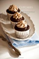 Il cupcake cheap and chic