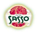 150 Primavere con Olio Sasso: ecco la Lattine!
