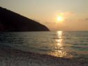 Cefalonia 2011..... Eccomi!!!!!!!!