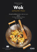 Wok a Milano - domani