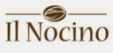 Nocillo.....storia e ricetta