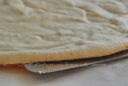 DACQUOISE