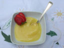 Lemon Curd