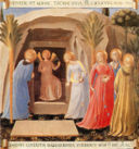 S. Pasqua 2011 - Auguri!