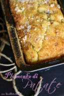 Plumcake di patate....copia e incolla 2
