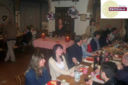 Cook&Love. Wine tour and tasting a Villa Petriolo