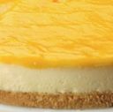 Bimby, Cheesecake con Philadelphia e Limone