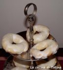 Taralli