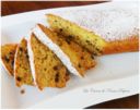 Plumcake alla banana-