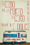 Il cibo me lo porto in giro... un nuovo contest