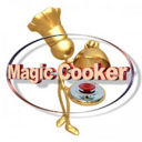 Collaborazione con l'Azienda Magic Cooker