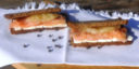 Panino perfetto