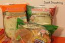 Collaborazione con Micheletto Pane Srl