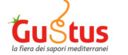 GUSTUS: la fiera dei sapori mediterranei
