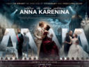 Libri che ispirano:Anna Karenina