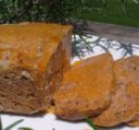 Polpettone alle erbe