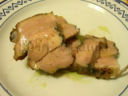 Maialino