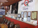 #QuidanoinPuglia il tour alla scoperta delle eccellenze enogastronomiche!