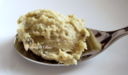 Pesto di carciofi