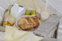 FETTE BISCOTTATE AL CAFFE`